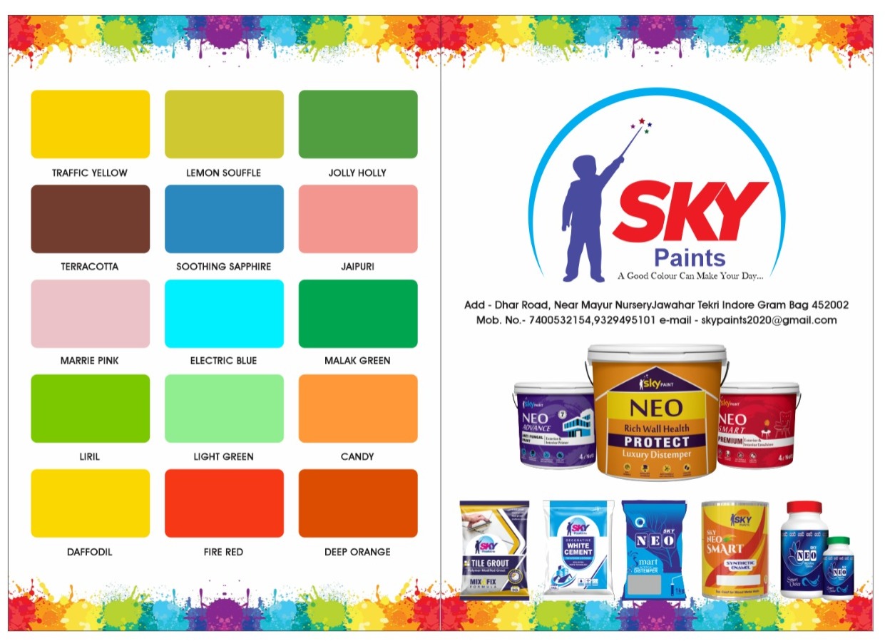 WhatsApp Image 2025-07-01 at 17.44.16_b4308cac