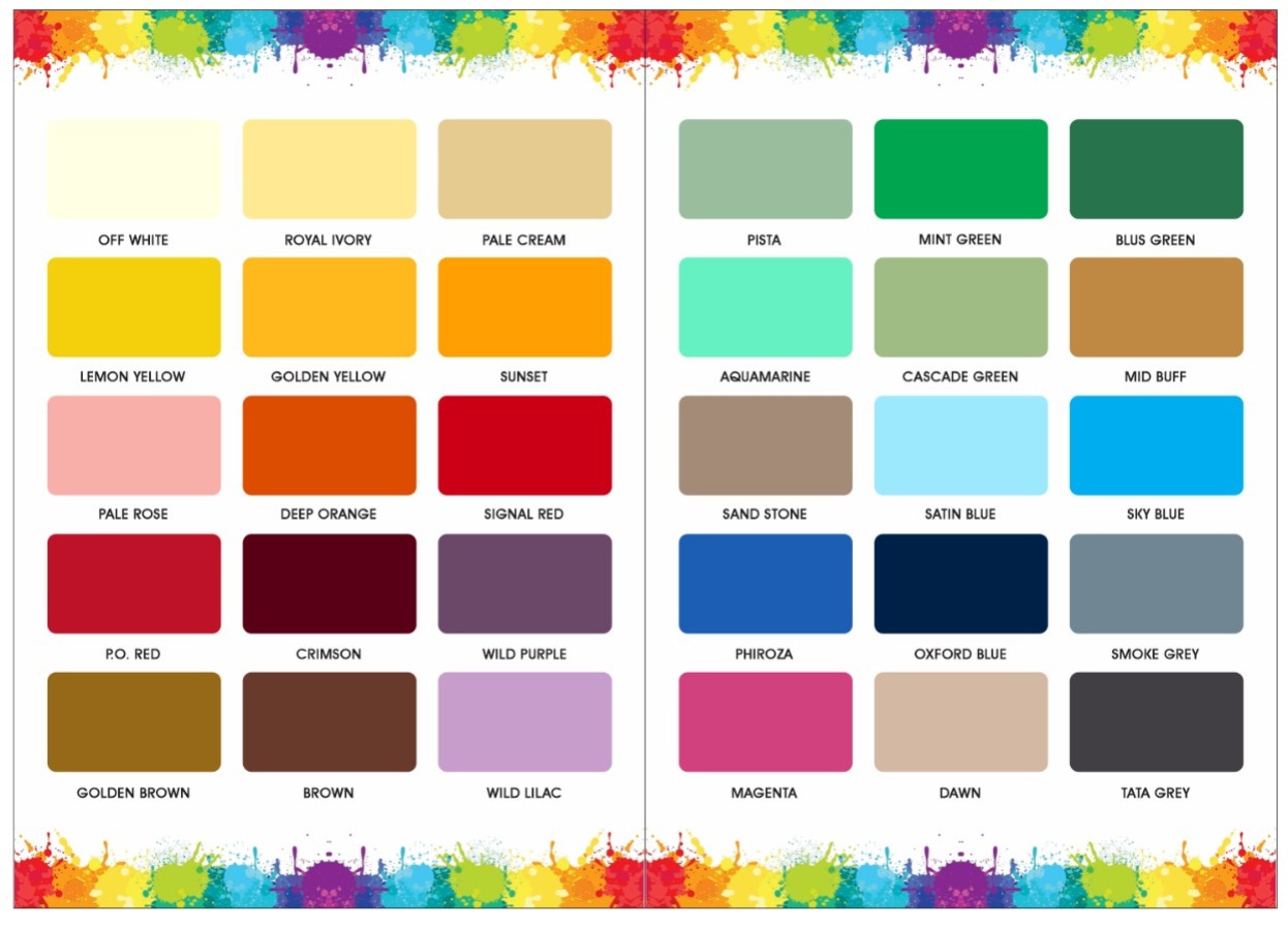 WhatsApp Image 2025-07-01 at 17.44.17_cb8432ca