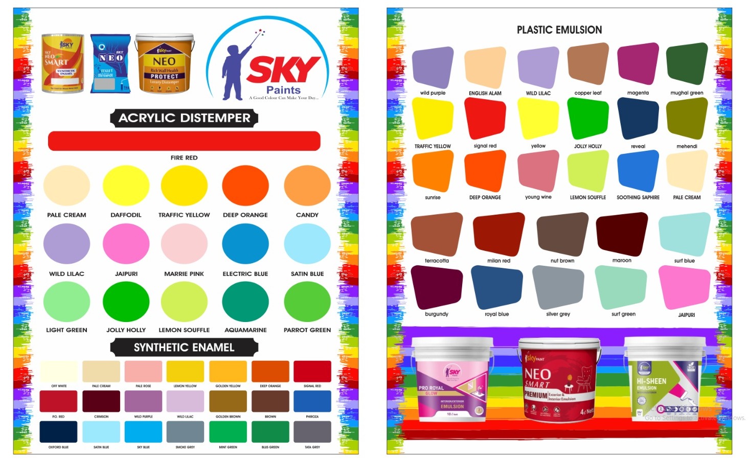 WhatsApp Image 2025-07-18 at 13.56.50_69f9edf1