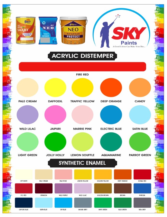 WhatsApp Image 2025-07-18 at 13.56.50_e11b9d16