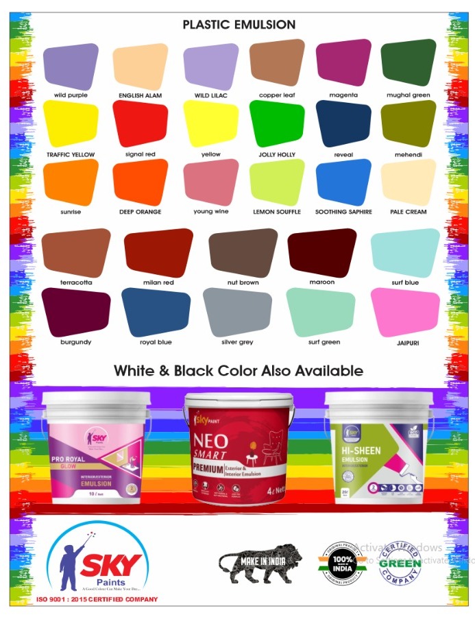 WhatsApp Image 2025-07-18 at 13.56.51_d35fae68