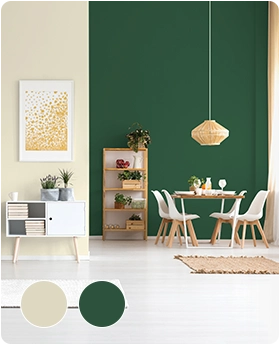 living-room-tresnding-colours_3