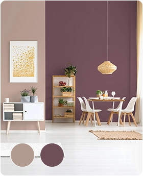living-room-tresnding-colours_7