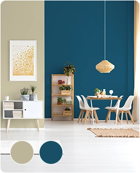 living-room-tresnding-colours_8
