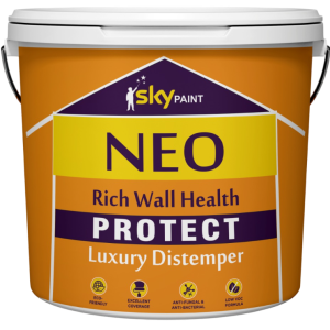 WhatsApp Image 2025-07-01 at 17.43.58_93af3b26-Photoroom