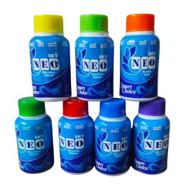 WhatsApp Image 2025-07-01 at 17.44.03_c6bcc00f-Photoroom