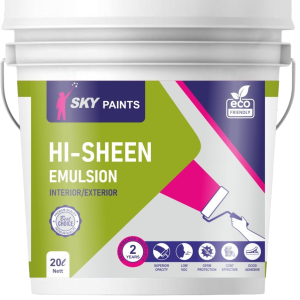 WhatsApp Image 2025-07-03 at 19.31.19_13197c4d-Photoroom (1)